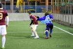 28.02.2019 Old Boys - Jucatori de Weekend poza 265173300000__V7A4112.jpg